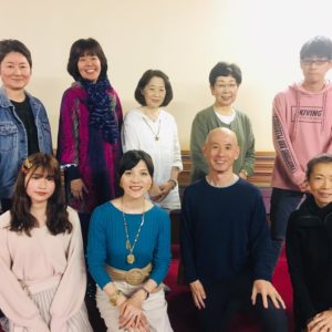 2568243374737850368_o