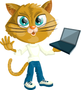 cat-1773633_1280