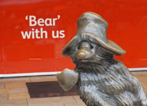 paddington-1771898_1920