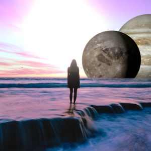 ホームページのススメ 第五惑星