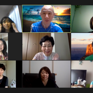 スクリーンショット 2020-06-06 13.33.18